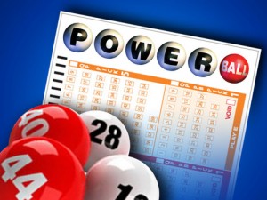 powerball lottery gives false hope